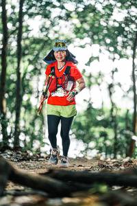 BIB: 
                            <button type="button" onclick="openModal(25847059)" class="btn btn-primary btn-sm float-right btn-popup" data-toggle="modal" data-target=".modal-high-quality">
                        <i class="fas fa-shopping-cart"></i> Add to Cart
                    </button>
                                            <button type="button" onclick="isThisMe(25847059, true)" class="btn btn-success btn-sm float-right btn-popup btn-isme hidden" data-toggle="tooltip" data-placement="bottom" title="นี่คือรูปของคุณใช่ไหม คลิกที่นี่เพื่อเอาเข้าอัลบั้ม">
                        <i class="fas fa-plus"></i> Add to album
                    </button>
                    <button type="button" onclick="isThisMe(25847059, false)" class="btn btn-warning btn-sm float-right btn-popup btn-isnotme hidden">
                        <i class="fas fa-ban"></i> Remove from album
                    </button>